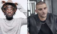 Sofiane envoie une pique Fababy sur Twitter !