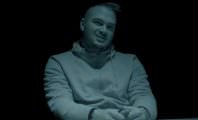 Jul – Temps d’avant (Clip Officiel)