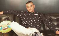 Sofiane – Lundi (Son)