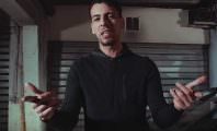 YL met tout le monde d’accord avec son freestyle « Confidences N°2 » !