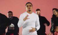 Alrima – Urgence (Clip Officiel)