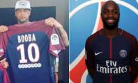 Lassana Diarra chante du Booba pour son bizutage au PSG, B2O réagit ! (Vidéo)