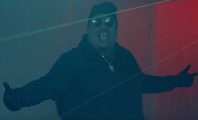 Naza – Pablo (Clip Officiel)