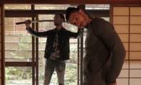 Le morceau « Tchiki Tchiki » de PNL est maintenant disponible sur les plateformes de streams !