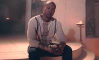 Rohff explique pourquoi « Surnaturel » met autant de temps à sortir !
