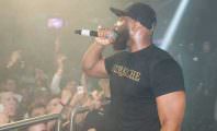 Kaaris se fait frapper lors d’un showcase ! (Vidéo)