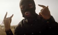 Siboy – Spécial (Clip Officiel)