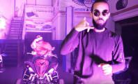 MV – Bendo (Clip Officiel)