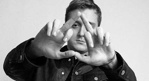 L’album « Xeu » de Vald est certifié disque de platine !