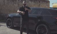 La Fouine – Pour les vrais (Clip Officiel)