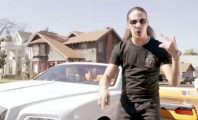 Djadja & Dinaz – J’souris (Clip Officiel)