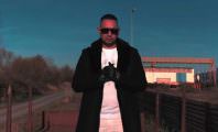Taï-Sy – Charbonner (Clip Officiel)