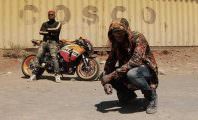 Ninho – Coffrer (Clip Officiel)