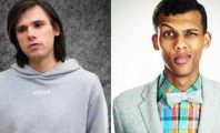 Les premières images du clip « La Pluie » d’Orelsan et Stromae ont fuité ! (Vidéo)