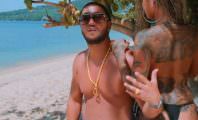 Lacrim – Freestyle Act 6