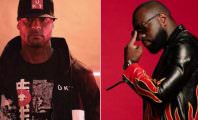 Booba répond directement à Maitre Gims concernant la triche en streaming ! (Vidéo)