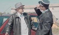 Demond Rodnil – J’ai perdu mes points (Clip Officiel)