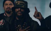Sniper – Sablier (Clip Officiel)