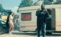 Kaaris – G.O.K.O.U (Clip Officiel)