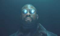 Damso explose le record de streams audio sur une semaine !