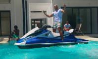 Hornet La Frappe – Taga (Clip Officiel)