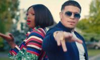 Awa Imani feat. Alrima – C’est le Sang (Clip Officiel)