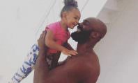 Kaaris s’exprime pour la première fois depuis sa remise en liberté !