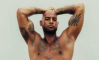 Booba annonce son retour avec un nouvel album ! (Vidéo)