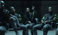 Youssoupha – Polaroïd Experience (Clip Officiel)