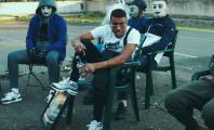 Timal – La 10 (Clip Officiel)