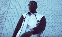 Dalsim – Drogue Dealer (Clip Officiel)