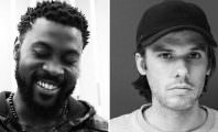 OrelSan encore choqué de la manière d’écriture de Damso pour « Rêves Bizarres » !