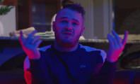 Jul – Ma Che Beauté (Clip Officiel)