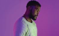 Damso obtient deux nouvelles certifications concernant son album « Lithopédion » !