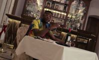 Ninho – Binks To Binks Part. 6 (Clip Officiel)