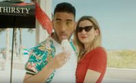 Heuss L’enfoiré – Les Méchants (Clip Officiel)