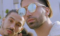 PNL : Après N.O.S, c’est au tour d’Ademo de lâcher un titre inédit ! (Vidéo)