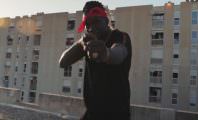 Dadinho – Validé (Clip Officiel)