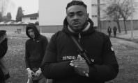 BKZ lâche un excellent court métrage : Mécra ! (Clip Officiel)