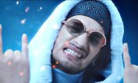 Soolking explose les records avec son nouveau clip « Rockstar » !