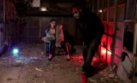 Jay Qwels – Black (Clip Officiel)