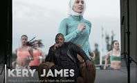 Kery James : sa dernière interview censurée, il décide de la mettre en ligne ! (Vidéo)