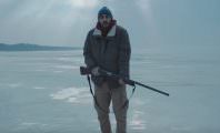 Gringe dévoile son nouveau clip bouleversant : « Pièces détachées » !