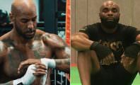 Booba se moque méchamment de l’entrainement de Kaaris ! (Vidéo)