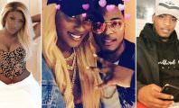 Aya Nakamura met fin aux rumeurs et annule le clip « Sucette » avec Niska ! (Vidéo)