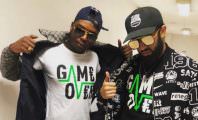 La collaboration entre Ninho et Niro arrive !