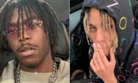 Koba LaD et Zola en clash ? Les deux rappeurs ont décidé de réagir à la rumeur !