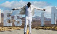 Les meilleures Punchlines de l’album « Destin » de Ninho !
