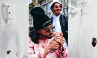 PNL : leur boutique en ligne est victime de son succès !