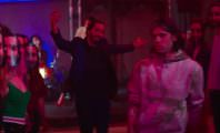 Lomepal feat. Orelsan – La vérité (Clip Officiel)